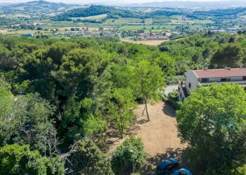 Foto 15 - Terreno edificabile Via Località Vigna Del Mar, Gabicce Mare - foto 15