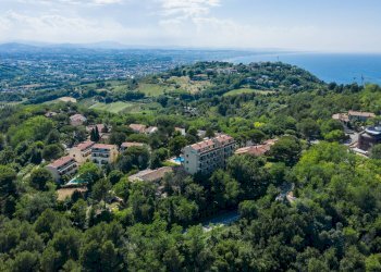 Foto 17 - Terreno edificabile Via Località Vigna Del Mar, Gabicce Mare - foto 17
