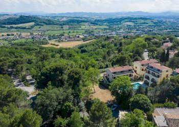 Foto 18 - Terreno edificabile Via Località Vigna Del Mar, Gabicce Mare - foto 18