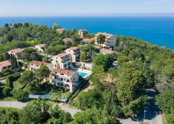 Foto 19 - Terreno edificabile Via Località Vigna Del Mar, Gabicce Mare - foto 19