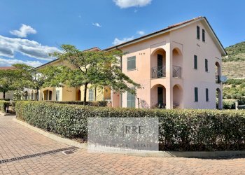 Foto 7 - One-room apartment Castellaro Golf Resort, Castellaro - photo 7