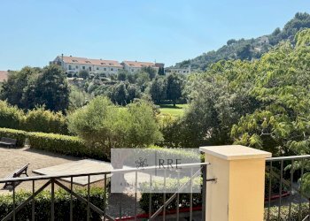 Foto 12 - One-room apartment Castellaro Golf Resort, Castellaro - photo 12