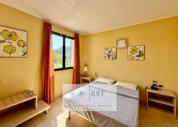 Foto 16 - One-room apartment Castellaro Golf Resort, Castellaro - photo 16