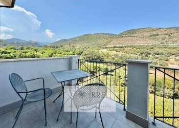 Foto 26 - One-room apartment Castellaro Golf Resort, Castellaro - photo 26