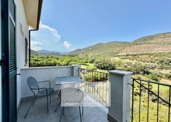 Foto 27 - One-room apartment Castellaro Golf Resort, Castellaro - photo 27