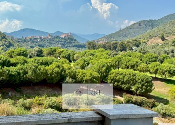 Foto 28 - One-room apartment Castellaro Golf Resort, Castellaro - photo 28