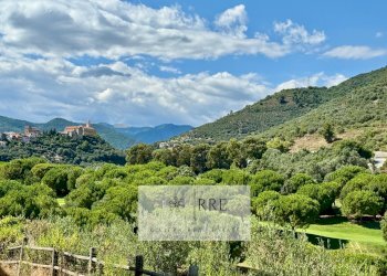 Foto 30 - One-room apartment Castellaro Golf Resort, Castellaro - photo 30