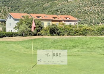 Foto 32 - One-room apartment Castellaro Golf Resort, Castellaro - photo 32