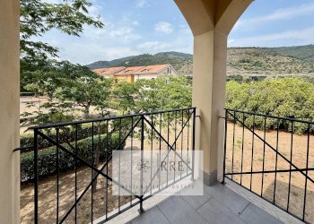 Foto 14 - One-room apartment Castellaro Golf Resort, Castellaro - photo 14