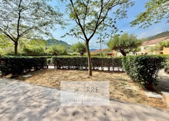 Foto 23 - One-room apartment Castellaro Golf Resort, Castellaro - photo 23