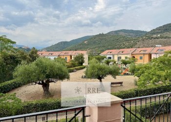 Foto 24 - One-room apartment Castellaro Golf Resort, Castellaro - photo 24