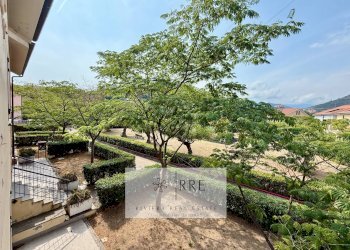 Foto 37 - One-room apartment Castellaro Golf Resort, Castellaro - photo 37