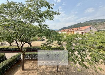 Foto 38 - One-room apartment Castellaro Golf Resort, Castellaro - photo 38