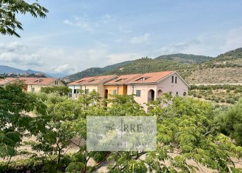 Foto 39 - One-room apartment Castellaro Golf Resort, Castellaro - photo 39