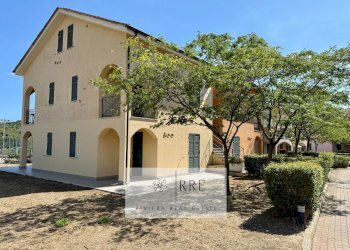 Foto 5 - Bilocale Castellaro Golf Resort, Castellaro - foto 5