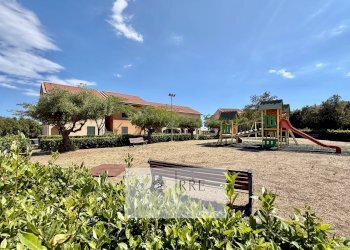 Foto 7 - Bilocale Castellaro Golf Resort, Castellaro - foto 7