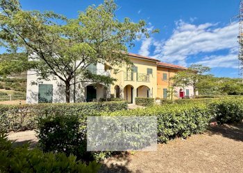 Foto 10 - Bilocale Castellaro Golf Resort, Castellaro - foto 10