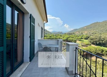 Foto 23 - Bilocale Castellaro Golf Resort, Castellaro - foto 23