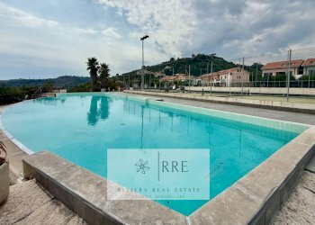 Foto 3 - Bilocale Castellaro Golf Resort, Castellaro - foto 3