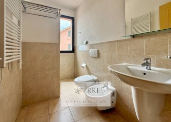 Foto 16 - Bilocale Castellaro Golf Resort, Castellaro - foto 16