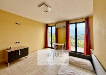 Foto 19 - Bilocale Castellaro Golf Resort, Castellaro - foto 19