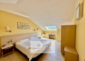 Foto 22 - Bilocale Castellaro Golf Resort, Castellaro - foto 22