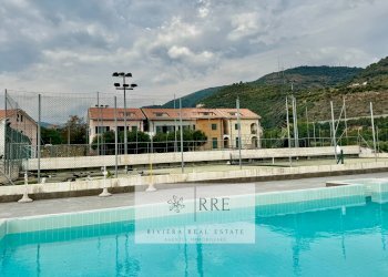 Foto 36 - Bilocale Castellaro Golf Resort, Castellaro - foto 36