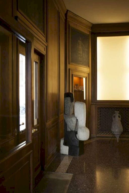 2 - Shop via Borgospesso, Milano - photo 2