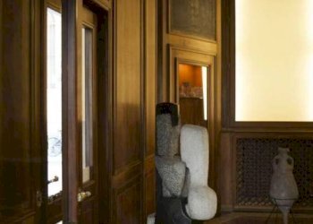 2 - Shop via Borgospesso, Milano - photo 2