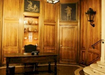 3 - Shop via Borgospesso, Milano - photo 3