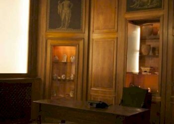 4 - Shop via Borgospesso, Milano - photo 4