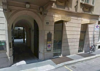 5 - Shop via Borgospesso, Milano - photo 5