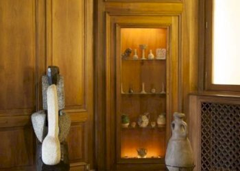 7 - Shop via Borgospesso, Milano - photo 7