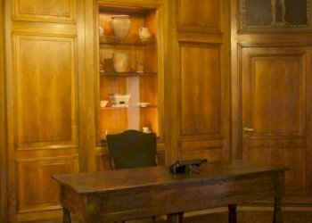 8 - Shop via Borgospesso, Milano - photo 8