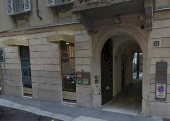 9 - Shop via Borgospesso, Milano - photo 9