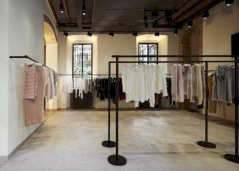 4 - Ufficio via Borgogna, Milano - foto 4