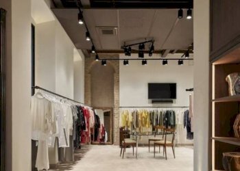 5 - Ufficio via Borgogna, Milano - foto 5