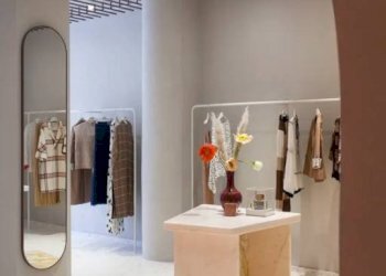 6 - Ufficio via Borgogna, Milano - foto 6