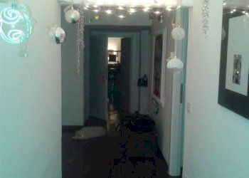 Interno appartamento - Ufficio via Borgogna, Milano - foto 9