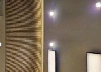 Altro - Ufficio via Borgogna, Milano - foto 18