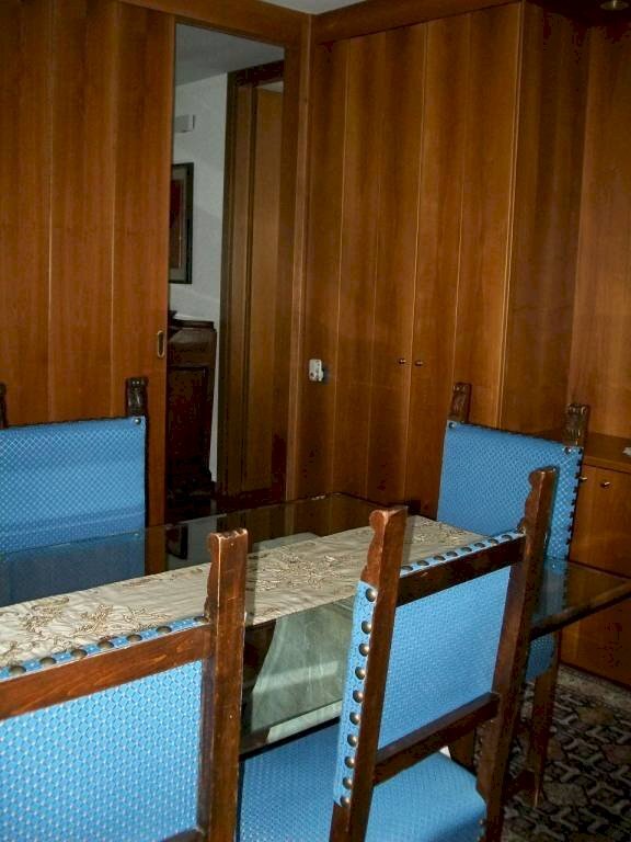 3 - Appartamento via Borgospesso, Milano - foto 3