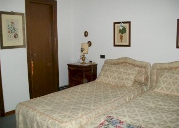 5 - Appartamento via Borgospesso, Milano - foto 5