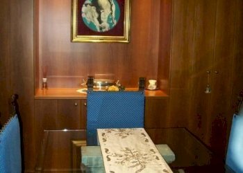 6 - Appartamento via Borgospesso, Milano - foto 6