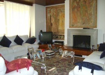 8 - Appartamento via Borgospesso, Milano - foto 8