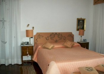 10 - Appartamento via Borgospesso, Milano - foto 10