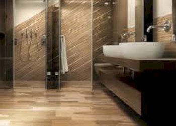 17 - Appartamento via Borgospesso, Milano - foto 17