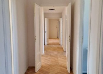 Interno appartamento - Appartamento piazza Santa Maria Beltrade, Milano - foto 1