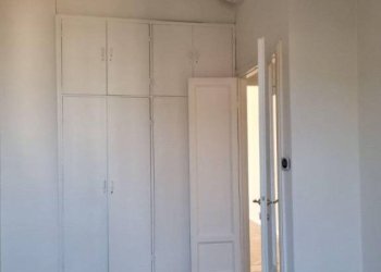 Stanza arredata - Apartment piazza Santa Maria Beltrade, Milano - photo 24