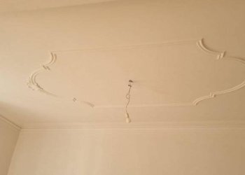 Interno appartamento - Apartment piazza Santa Maria Beltrade, Milano - photo 27