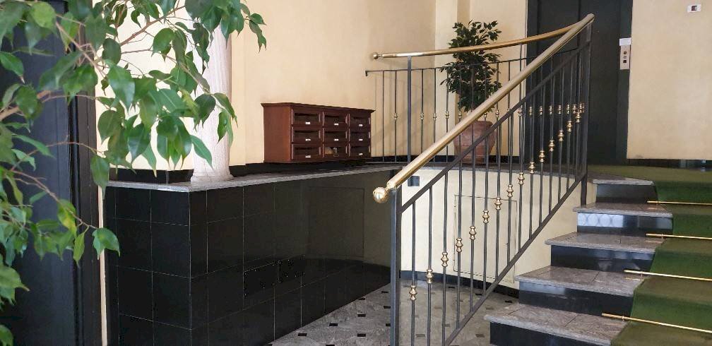 22 - Office via Ponte Vetero, Milano - photo 2